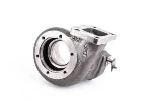 Garrett GT30R THWA 0.82 A/R T3 (int w/g - 5 bolt out) (Ni-Resist) - 771300-0005