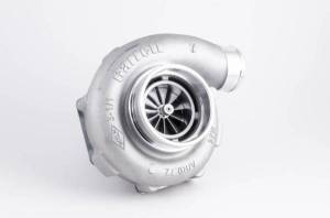 Garrett GTX4088R Super Core CHRA 751450-0023 - 825614-5005S