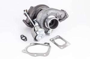 Garrett GT2554R Turbocharger CHRA 835995-0001 8mm C/R 471171-5003S - 836023-5001S