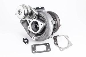 Garrett GT2560R Turbocharger CHRA 835995-0002 8mm C/R 466541-5001S - 836023-5003S