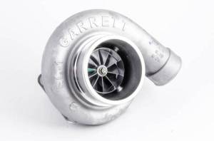 Garrett GTW3884 Super Core (67.3mm ind) CHRA 715582-0010 - 841297-5005S