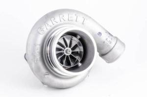 Garrett - Garrett GTW3884R Super Core (67.3mm ind) CHRA 757197-0014 - 841691-5005S - Image 1