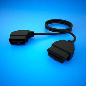 HP Tuners USB Data Extension Cable - H-002-03