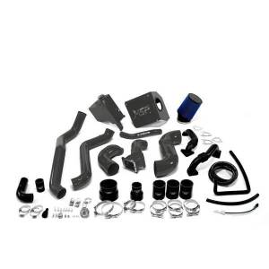 HSP Diesel - HSP Diesel 2015-2016 Chevrolet / GMC Deluxe Max Air Flow Bundle Custom Color - 584-3-HSP-CUST - Image 4