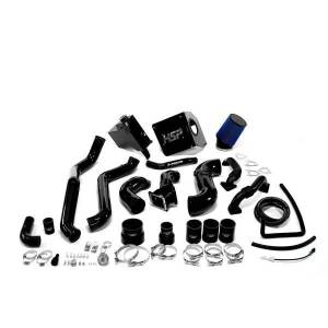 HSP Diesel - HSP Diesel 2015-2016 Chevrolet / GMC Deluxe Max Air Flow Bundle Custom Color - 584-3-HSP-CUST - Image 6