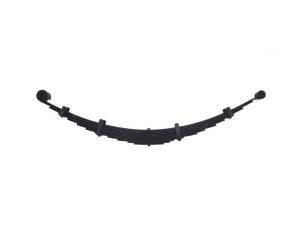 ICON Vehicle Dynamics 00-04 FSD FRONT 4" LEAF SPRING PACK - 138507