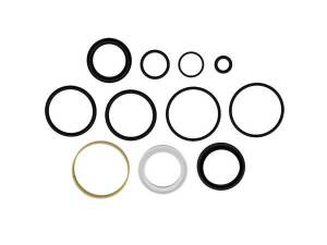 ICON Vehicle Dynamics 2.0 AIR BUMP REBUILD KIT - 202004