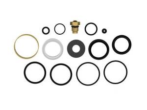 ICON Vehicle Dynamics 2.0 CENTERLINE STABILIZER REBUILD KIT - 202006