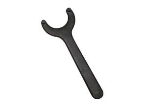 ICON Vehicle Dynamics 2.5 FIXED SPANNER WRENCH - 252001