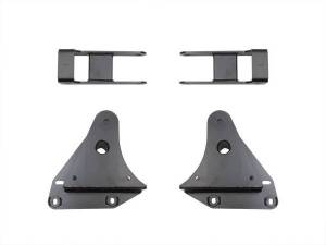 ICON Vehicle Dynamics 99-04 FSD 3" HANGER KIT - 33099