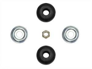 ICON Vehicle Dynamics 9/16 MEDIUM DUTY STEM BUSHING KIT - 611007