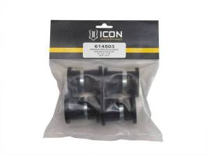 ICON Vehicle Dynamics 98500/98501/98550 REPLACEMENT BUSHING AND SLEEVE KIT - 614503