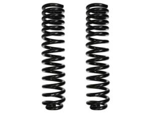 ICON Vehicle Dynamics 05-UP FSD FRONT 7" DUAL RATE SPRING KIT - 67015