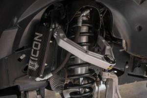 ICON Vehicle Dynamics - ICON Vehicle Dynamics 17-20 FORD RAPTOR STAGE 2 SUSPENSION SYSTEM - K93152 - Image 2