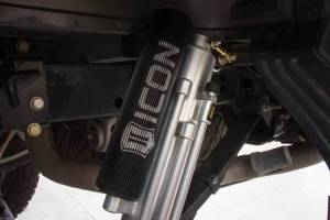 ICON Vehicle Dynamics - ICON Vehicle Dynamics 17-20 FORD RAPTOR STAGE 2 SUSPENSION SYSTEM - K93152 - Image 3