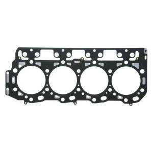 Industrial Injection GM Head Gasket For 01-16 6.6L Duramax Passenger Side - 54598
