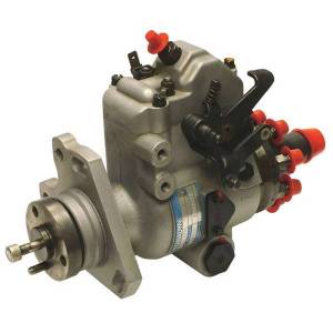 Industrial Injection GM Injection Pump For 82-00 6.2L and 6.5L High Altitude - DB2829-4426SE