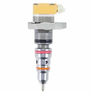 Industrial Injection Ford Remanufactured Injector For 99.5-03 AD 7.3L Power Stroke 160cc - AP63803ADR3