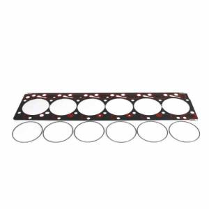 Industrial Injection Dodge Fire Ring Gasket Kit for 1998.5-2002 5.9L Cummins - PDM-54174