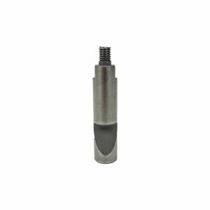 Industrial Injection Dodge VE Pump Fuel Pin For 89-93 5.9L Cummins - PDM-IISVEPIN
