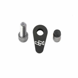 Industrial Injection - Industrial Injection Dodge Killer Dowel Pin Premium Repair Kit For 94-02 5.9L Cummins - 242B01 - Image 2