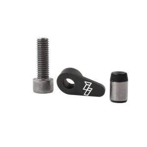 Industrial Injection - Industrial Injection Dodge Killer Dowel Pin Premium Repair Kit For 94-02 5.9L Cummins - 242B01 - Image 3