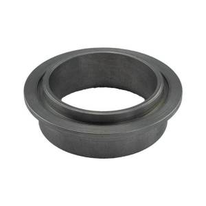 Industrial Injection - Industrial Injection Flange For S467 GT42 K31 - TK-1029 - Image 1