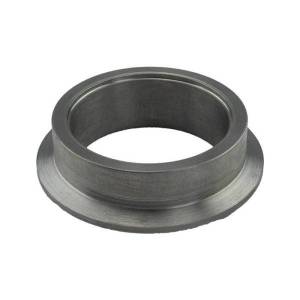 Industrial Injection - Industrial Injection Flange For S467 GT42 K31 - TK-1029 - Image 2