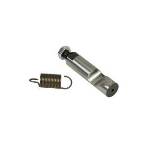 Industrial Injection - Industrial Injection Dodge VE Fuel Pin and Spring For 89-93 5.9L Cummins - 231601 - Image 1