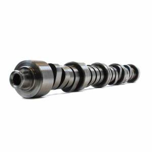 Industrial Injection - Industrial Injection GM Race Camshaft For 01-16 Duramax Alternate Firing Billet Stage 2 - PDM-DMXHP - Image 1