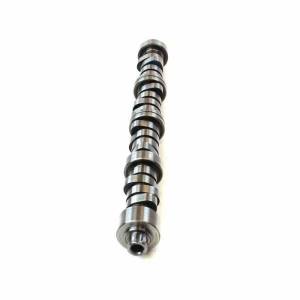 Industrial Injection - Industrial Injection GM Race Camshaft For 01-16 Duramax Alternate Firing Billet Stage 2 - PDM-DMXHP - Image 4