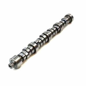 Industrial Injection - Industrial Injection GM Race Camshaft For 01-16 Duramax Stage 1 With Key - PDM-DMXRV - Image 4