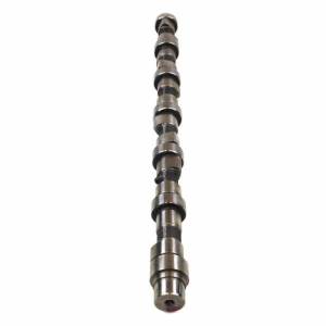 Industrial Injection - Industrial Injection Dodge Performance Camshaft For 1998.5-2002 5.9L Cummins Stage 1 - PDM-567RV - Image 3