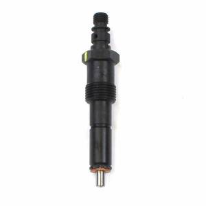 Industrial Injection Ford IDI Injector For 93-94 Power Stroke With Factory Turbo - 30406