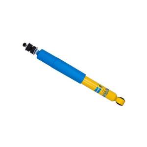 Bilstein - Bilstein 46mm Monotube Shock Absorber B6 4600 - Suspension Shock Absorber - 24-186674 - Image 2