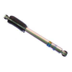 Bilstein 46mm Monotube Shock Absorber B8 5100 - Suspension Shock Absorber - 24-187374