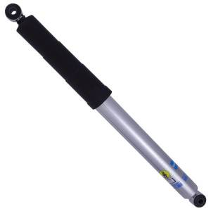 Bilstein - Bilstein 46mm Monotube Shock Absorber B8 5100 - Suspension Shock Absorber - 24-196468 - Image 2