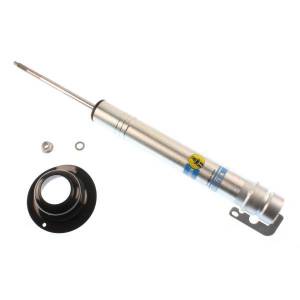 Bilstein - Bilstein 46mm Monotube Shock Absorber B8 5100 (Ride Height Adjustable) - Suspension Shock Absorber - 24-225793 - Image 1