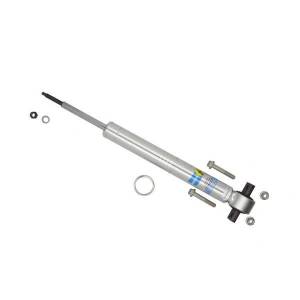 Bilstein 46mm Monotube Shock Absorber B8 5100 (Ride Height Adjustable) - Suspension Shock Absorber - 24-248129