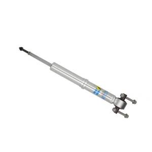 Bilstein - Bilstein 46mm Monotube Shock Absorber B8 5100 (Ride Height Adjustable) - Suspension Shock Absorber - 24-248129 - Image 2