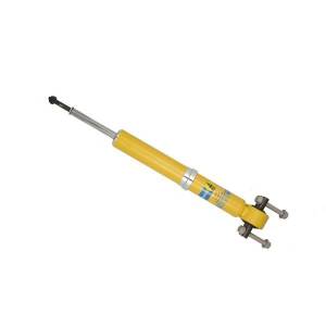 Bilstein - Bilstein 46mm Monotube Shock Absorber B6 4600 - Suspension Shock Absorber - 24-253208 - Image 2