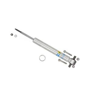 Bilstein 46mm Monotube Shock Absorber B8 5100 (Ride Height Adjustable) - Suspension Shock Absorber - 24-253222