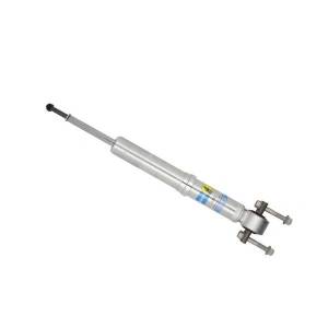 Bilstein - Bilstein 46mm Monotube Shock Absorber B8 5100 (Ride Height Adjustable) - Suspension Shock Absorber - 24-253222 - Image 2