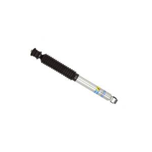 Bilstein - Bilstein 46mm Monotube Shock Absorber B8 5100 - Suspension Shock Absorber - 24-268639 - Image 2