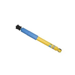 Bilstein - Bilstein 46mm Monotube Shock Absorber B6 4600 - Suspension Shock Absorber - 24-269421 - Image 2