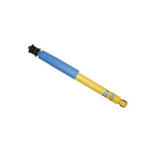 Bilstein - Bilstein 46mm Monotube Shock Absorber B6 4600 - Suspension Shock Absorber - 24-269439 - Image 2