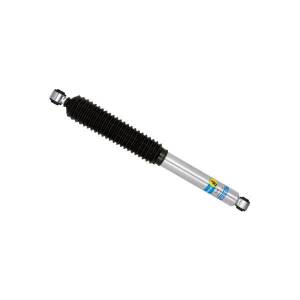 Bilstein 46mm Monotube Shock Absorber B8 5100 - Suspension Shock Absorber - 24-275002