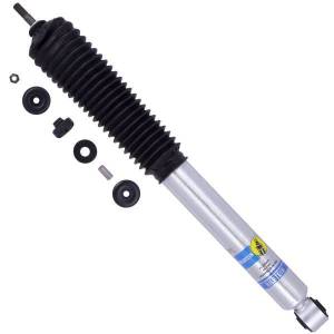 Bilstein 46mm Monotube Shock Absorber B8 5100 - Suspension Shock Absorber - 24-285681