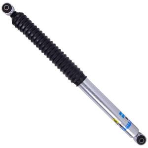 Bilstein - Bilstein 46mm Monotube Shock Absorber B8 5100 - Suspension Shock Absorber - 24-285780 - Image 2