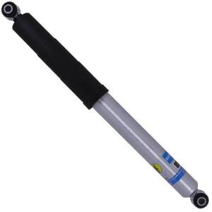 Bilstein - Bilstein 46mm Monotube Shock Absorber B8 5100 - Suspension Shock Absorber - 24-293471 - Image 2